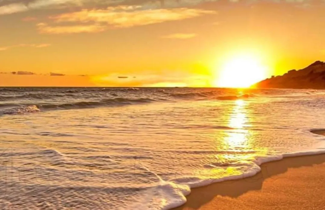 Hostal Boutique Luz Del Sol Barbate-1